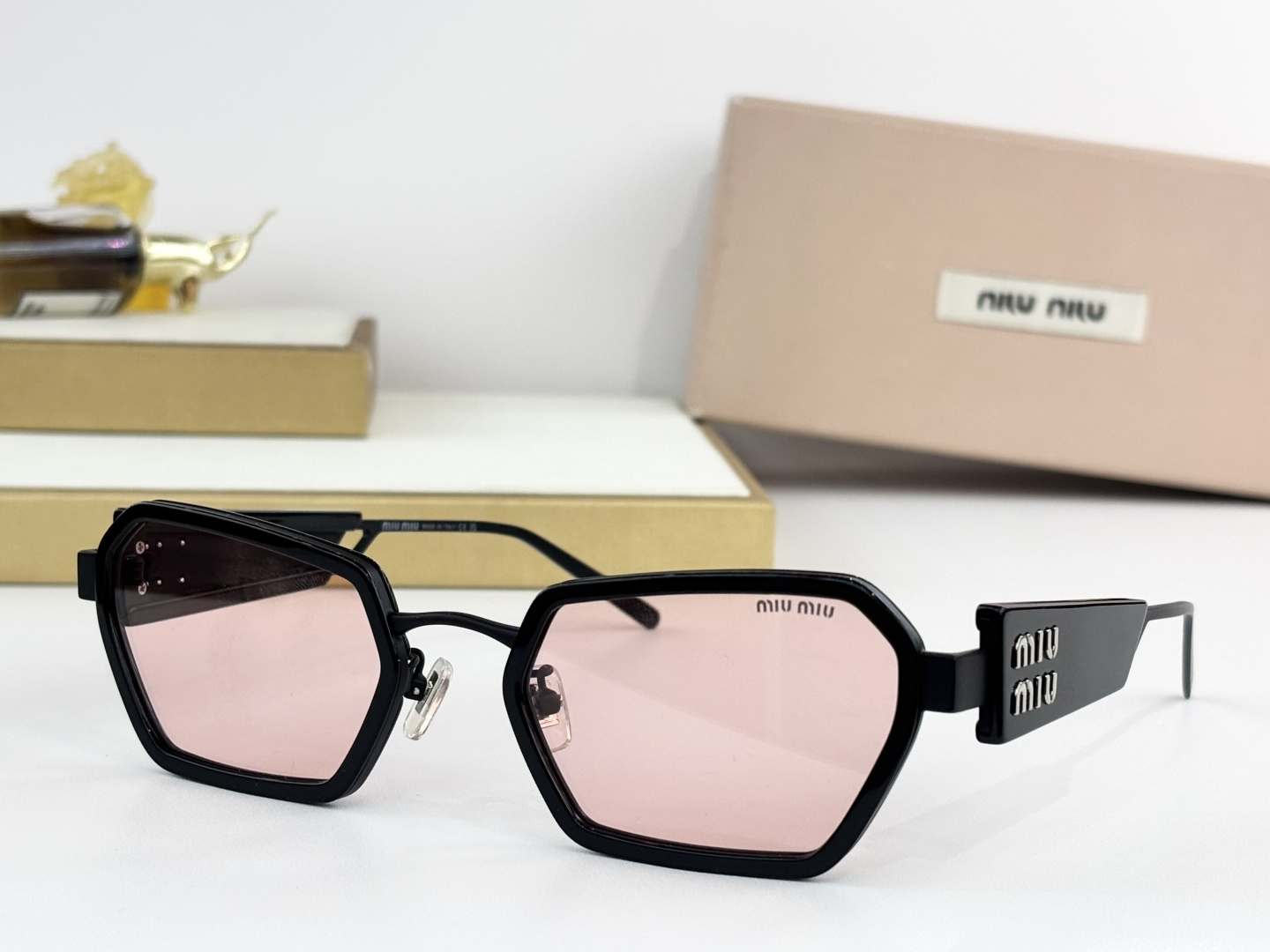 𝙈𝙄𝙐 𝙈𝙄𝙐MOD :SMU61WS 54口23-145