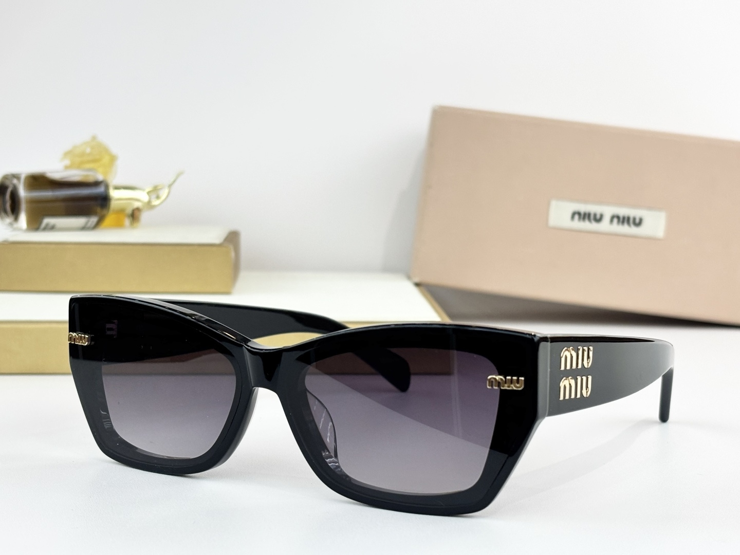 MIU MI*MODEL：MU 16KSSize:63口14 145