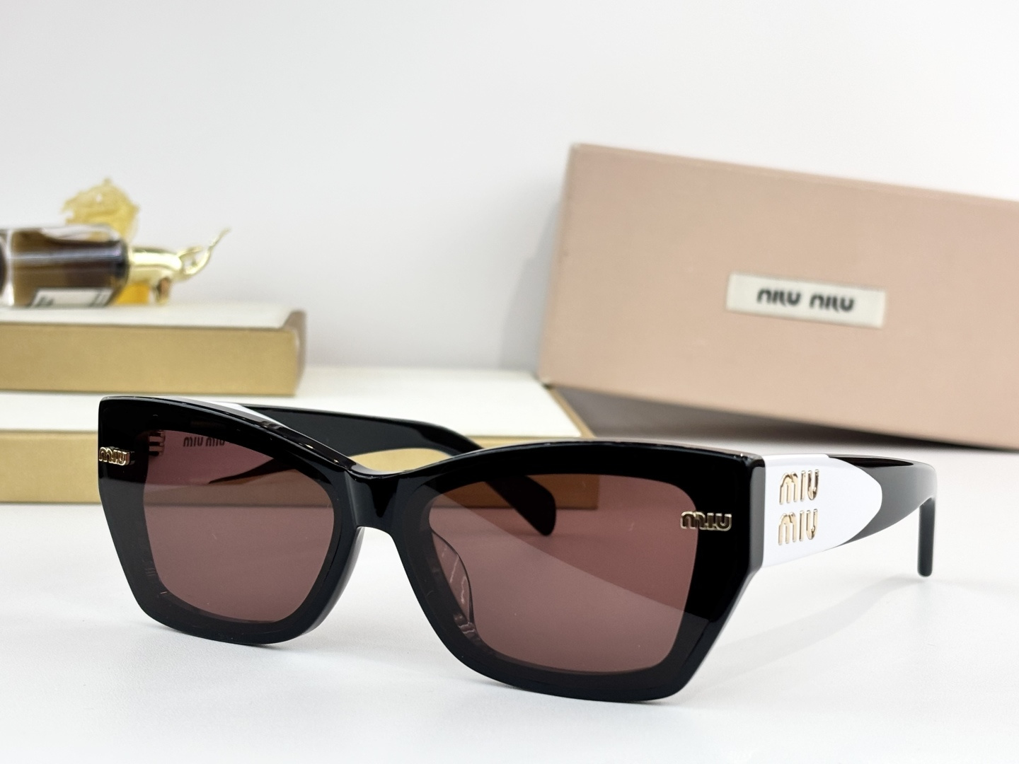 MIU MI*MODEL：MU 16KSSize:63口14 145