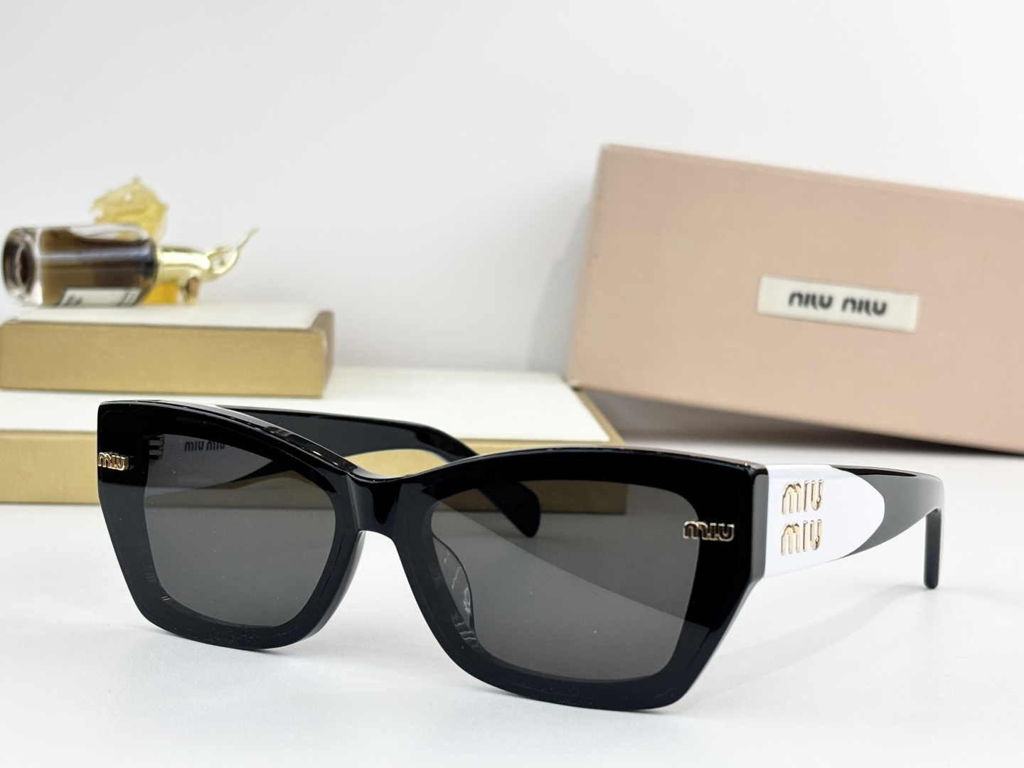 MIU MI*MODEL：MU 16KSSize:63口14 145