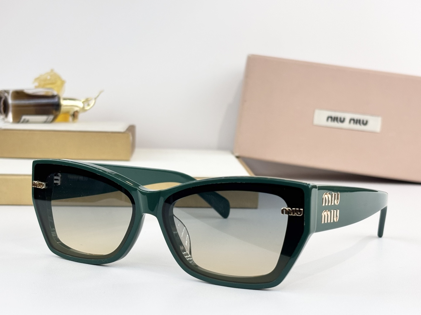 MIU MI*MODEL：MU 16KSSize:63口14 145