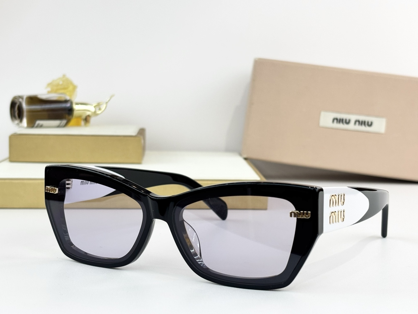 MIU MI*MODEL：MU 16KSSize:63口14 145