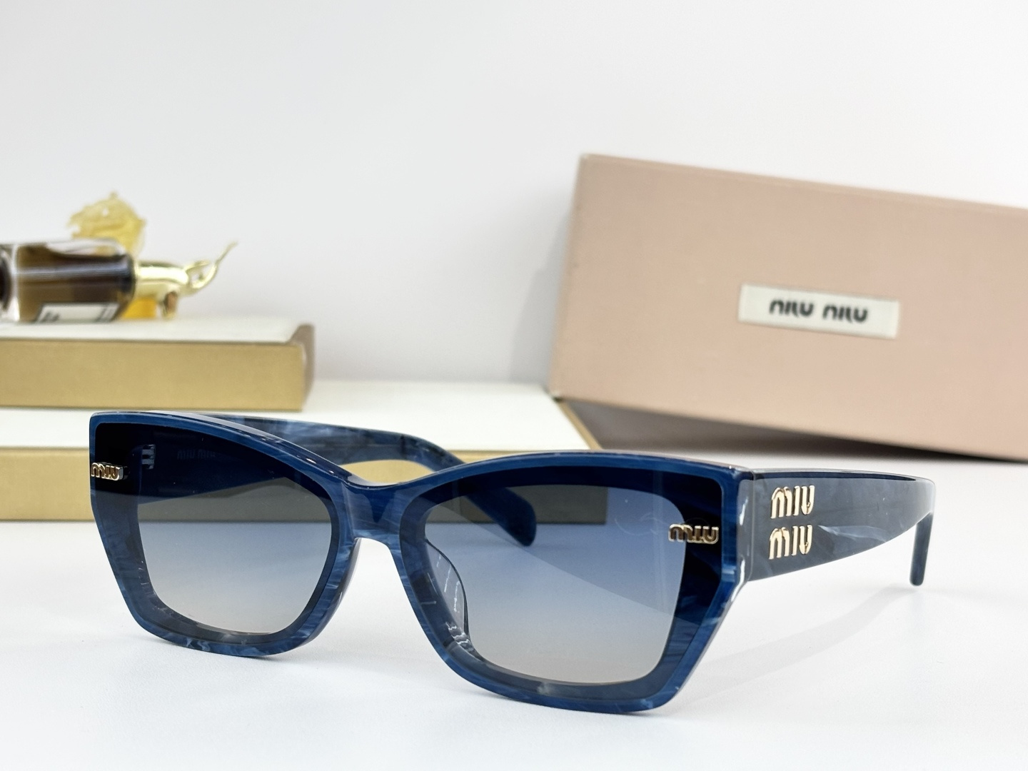 MIU MI*MODEL：MU 16KSSize:63口14 145