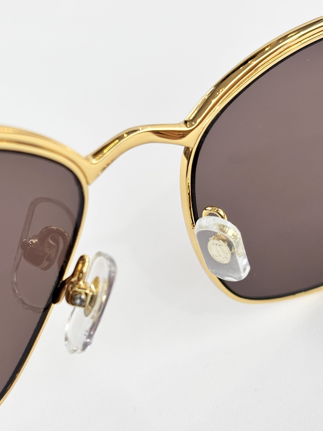 Cartie*MODEL：CT0595SSIZE: 59口18-140