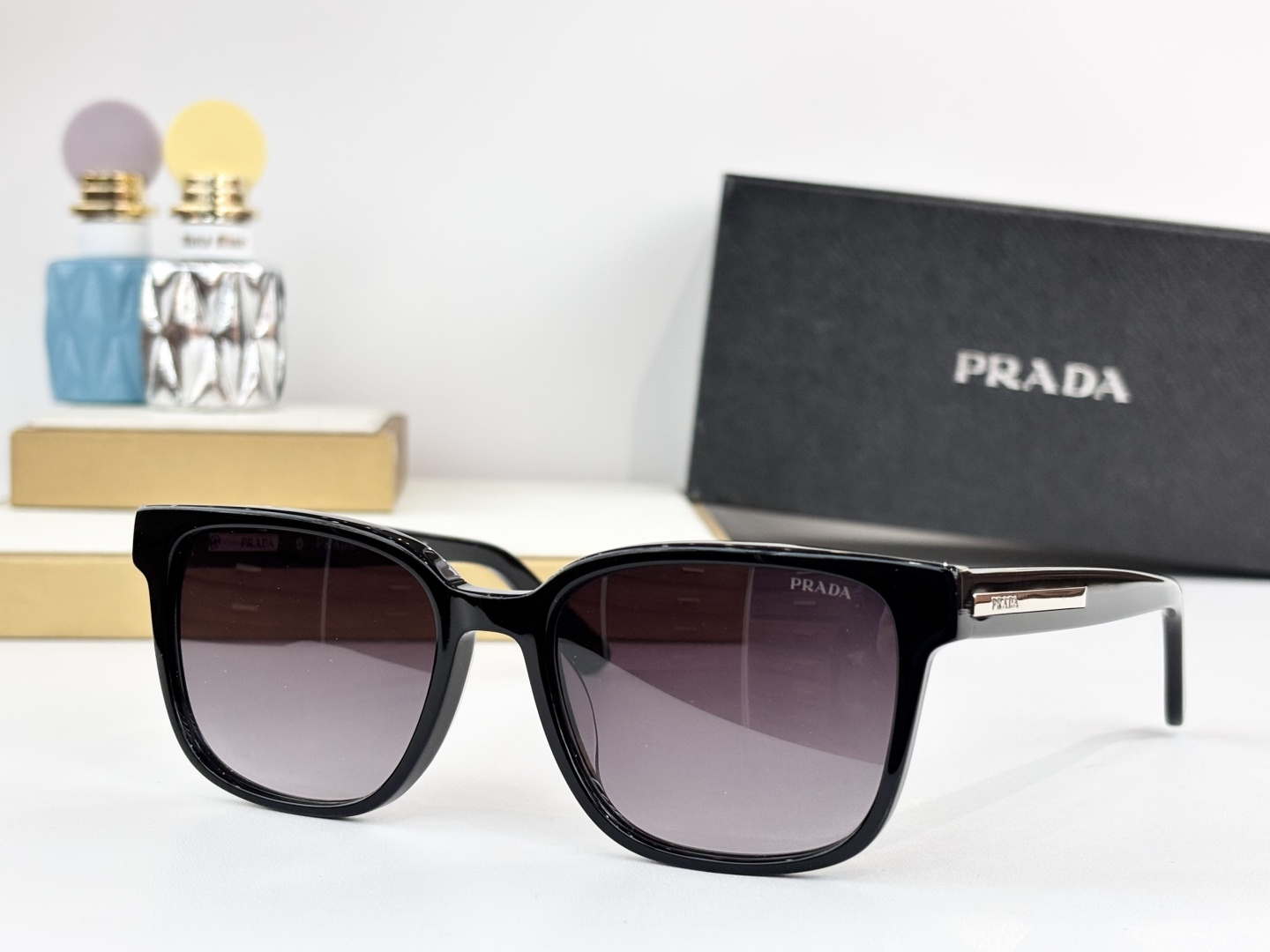 PRAD*MODEL: SPRA09VSSIZE:54口18 145