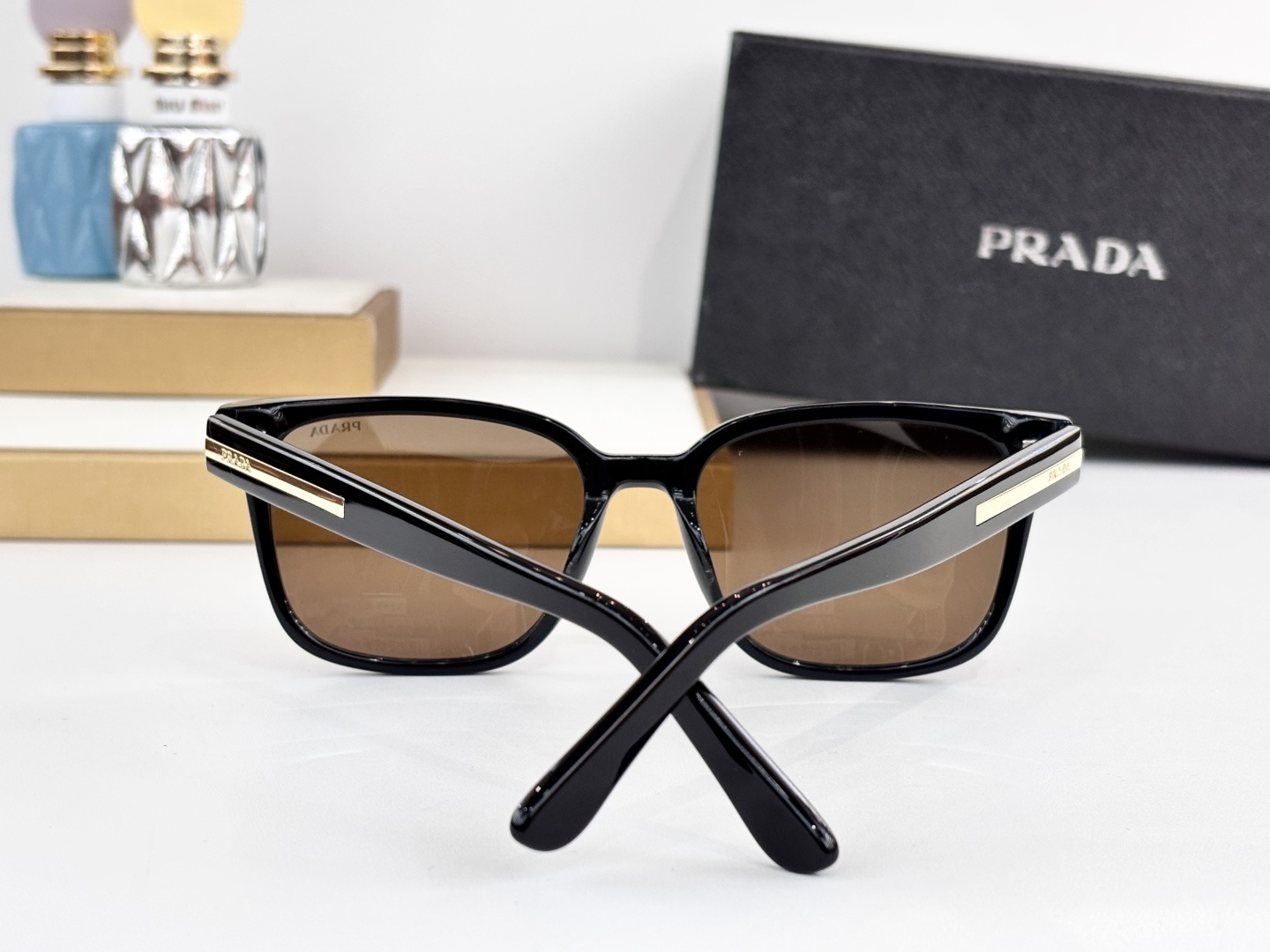 PRAD*MODEL: SPRA09VSSIZE:54口18 145