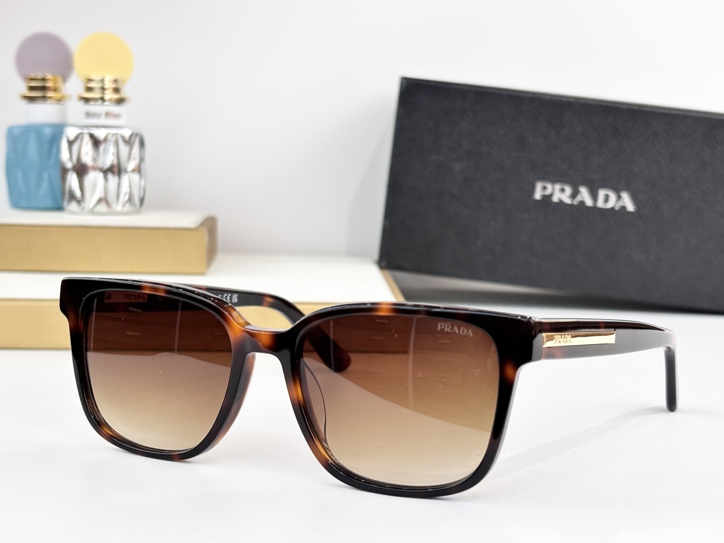 PRAD*MODEL: SPRA09VSSIZE:54口18 145