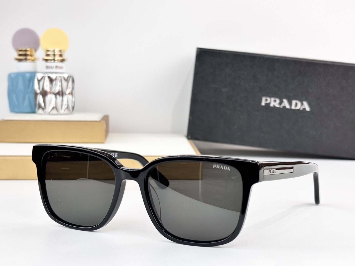PRAD*MODEL: SPRA09VSSIZE:54口18 145