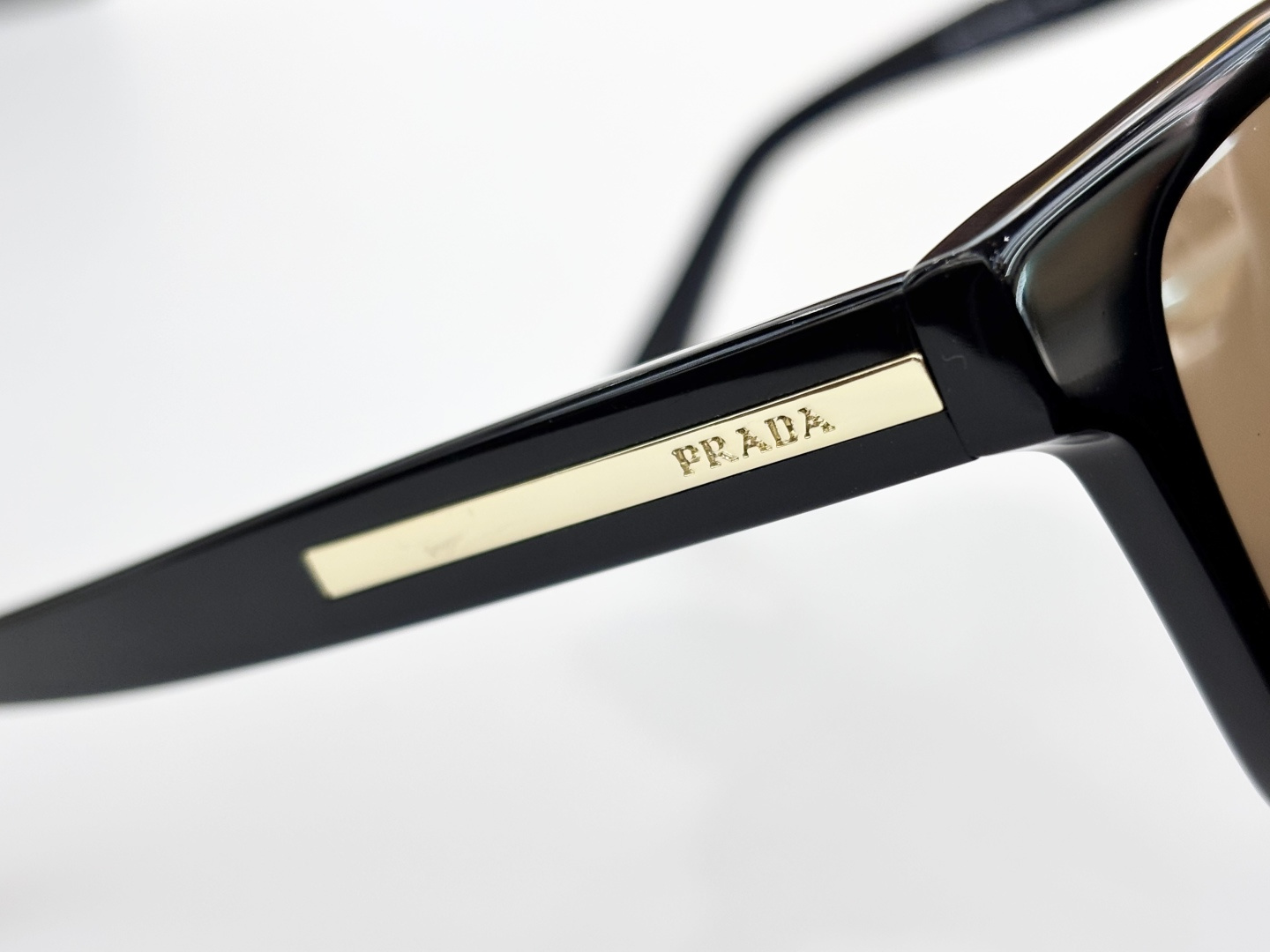 PRAD*MODEL: SPRA09VSSIZE:54口18 145