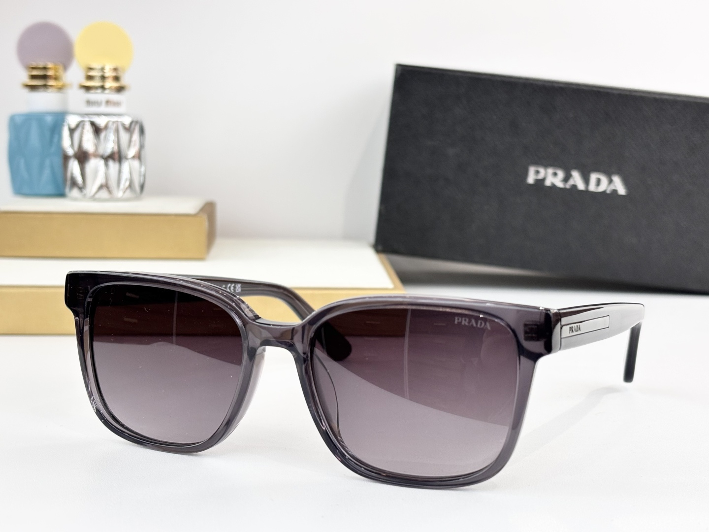 PRAD*MODEL: SPRA09VSSIZE:54口18 145