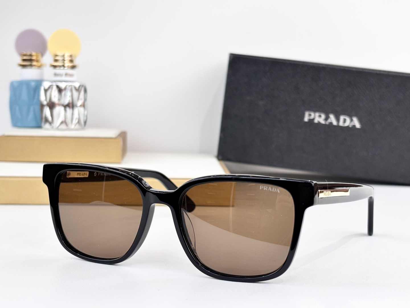 PRAD*MODEL: SPRA09VSSIZE:54口18 145