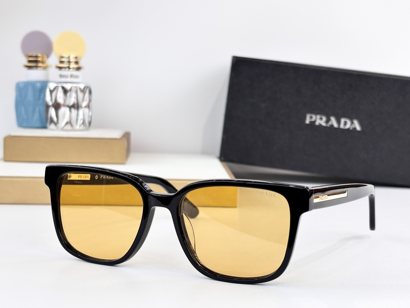 PRAD*MODEL: SPRA09VSSIZE:54口18 145