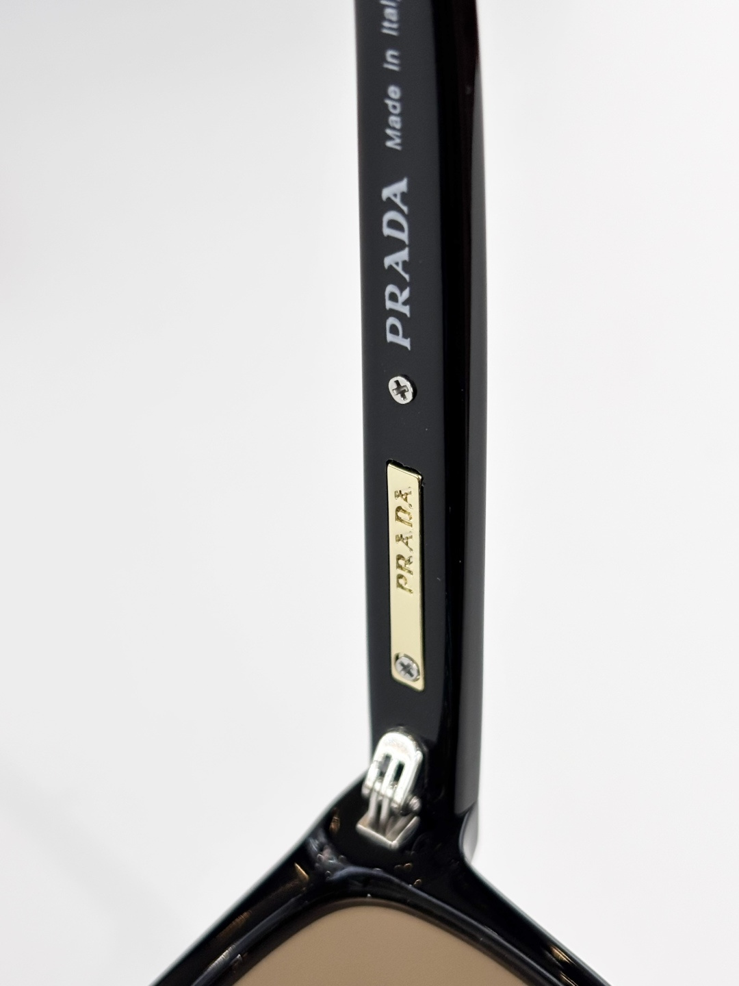 PRAD*MODEL: SPRA09VSSIZE:54口18 145