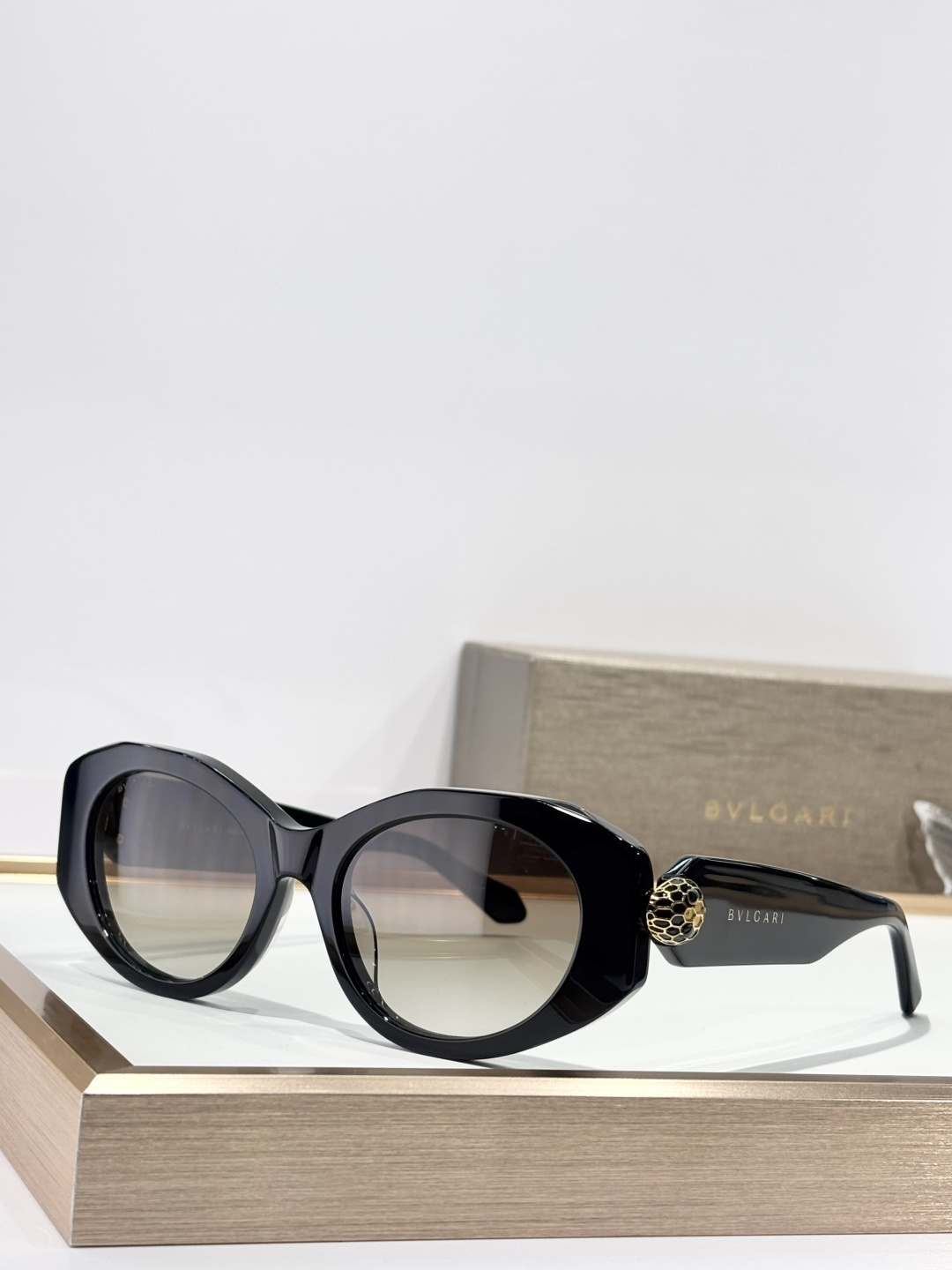 BVLGARMODEL：BV 40007ISIZE：53口19-140