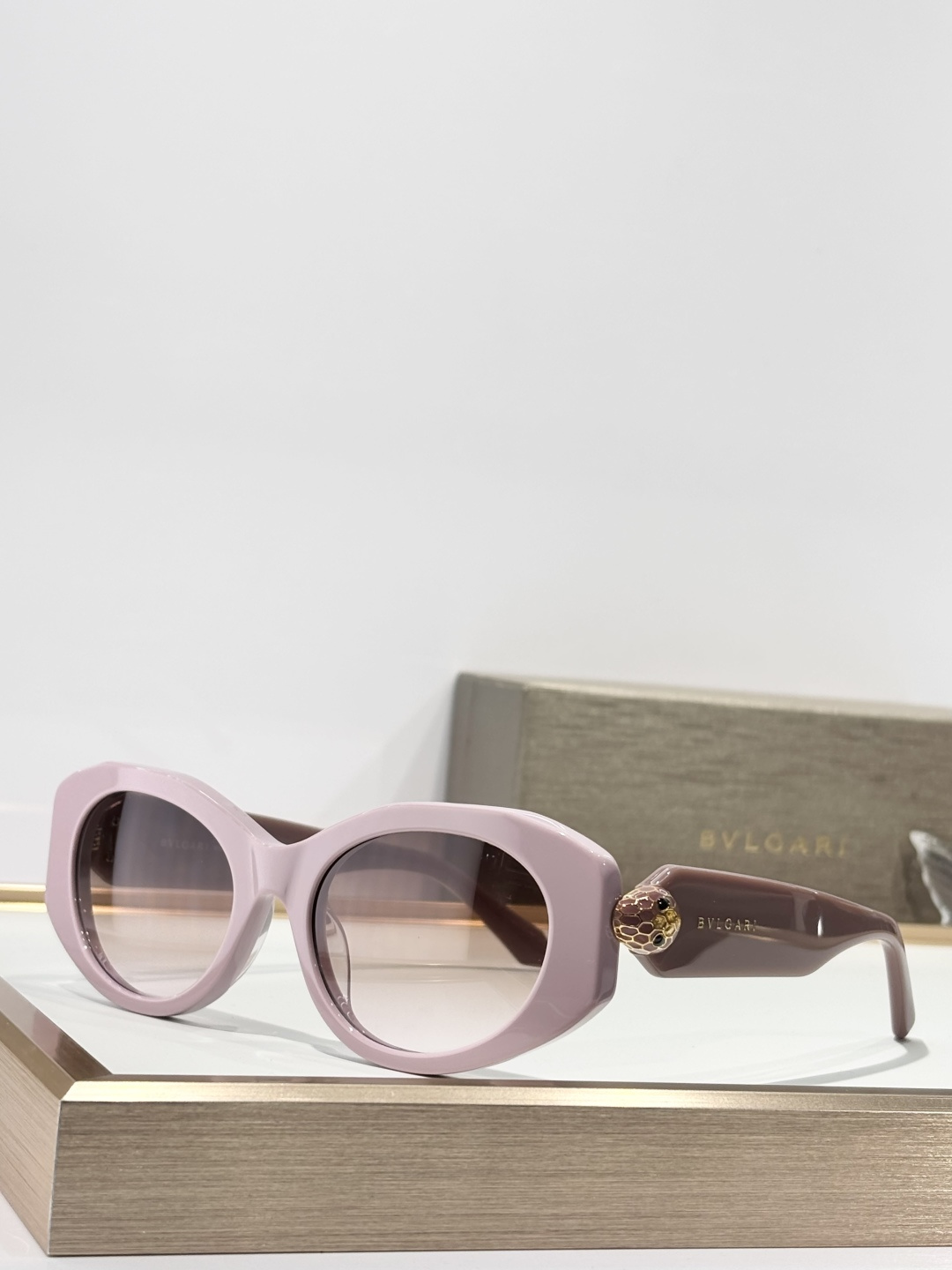 BVLGARMODEL：BV 40007ISIZE：53口19-140