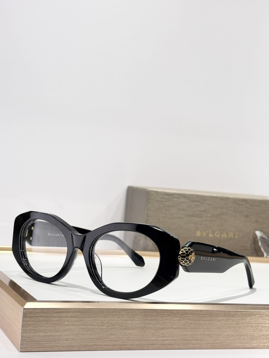 BVLGARMODEL：BV 40007ISIZE：53口19-140