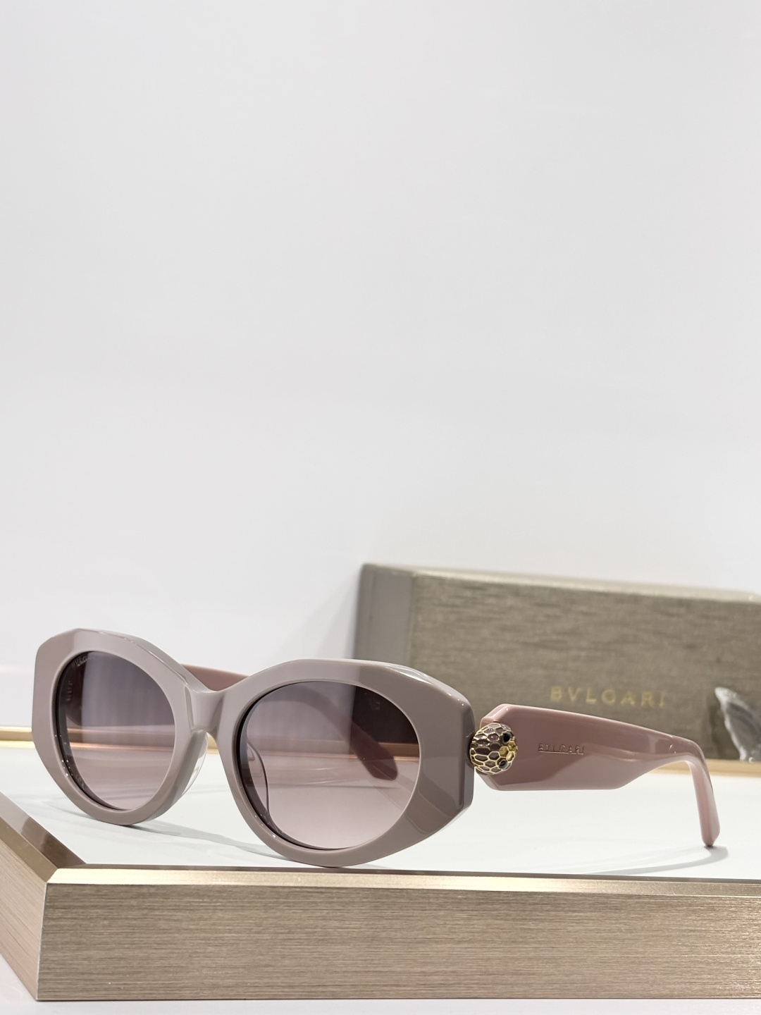 BVLGARMODEL：BV 40007ISIZE：53口19-140