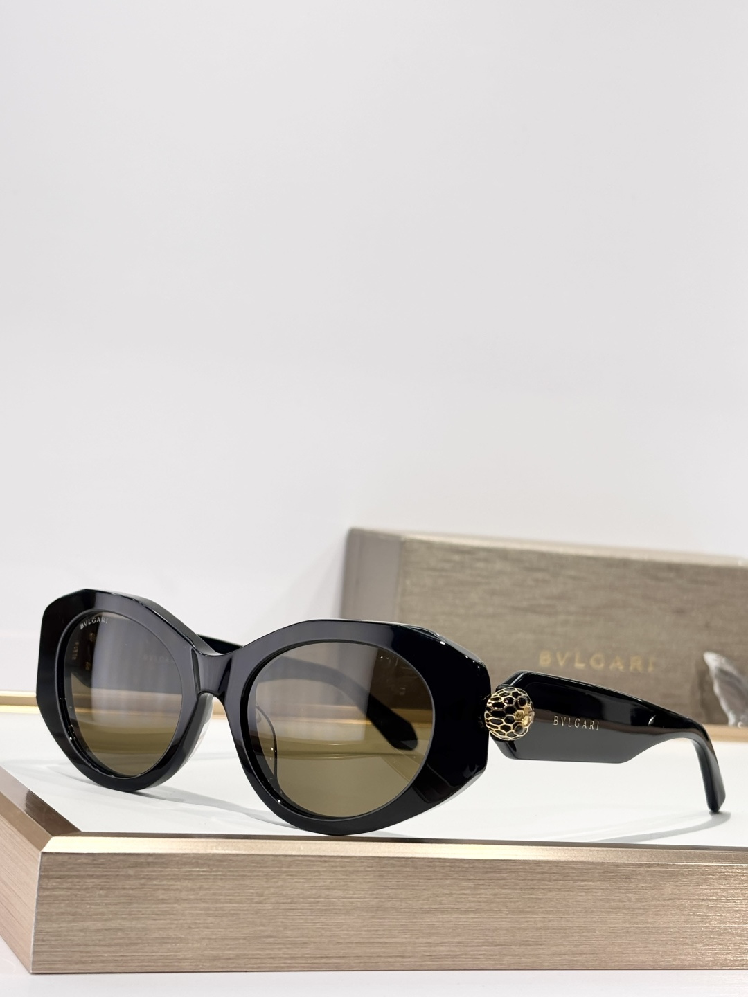 BVLGARMODEL：BV 40007ISIZE：53口19-140