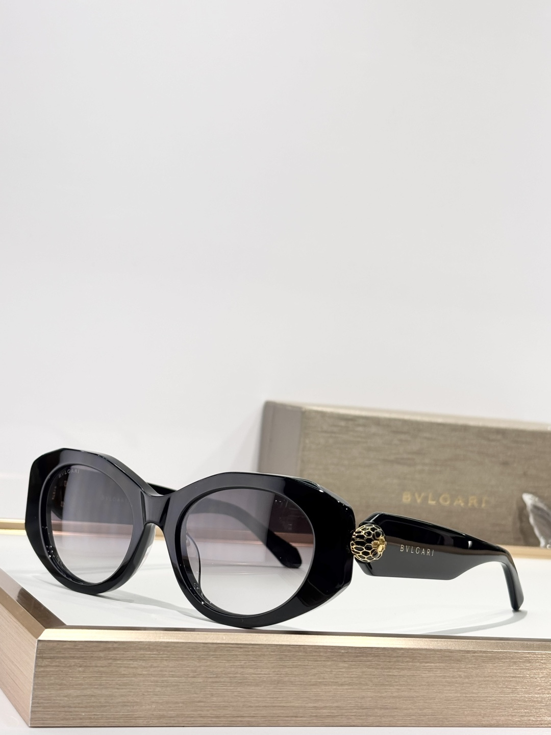 BVLGARMODEL：BV 40007ISIZE：53口19-140