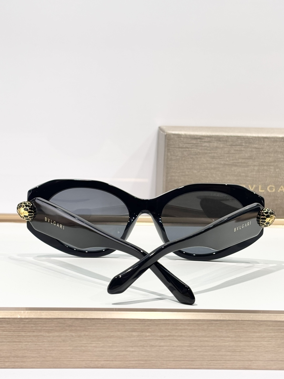 BVLGARMODEL：BV 40007ISIZE：53口19-140