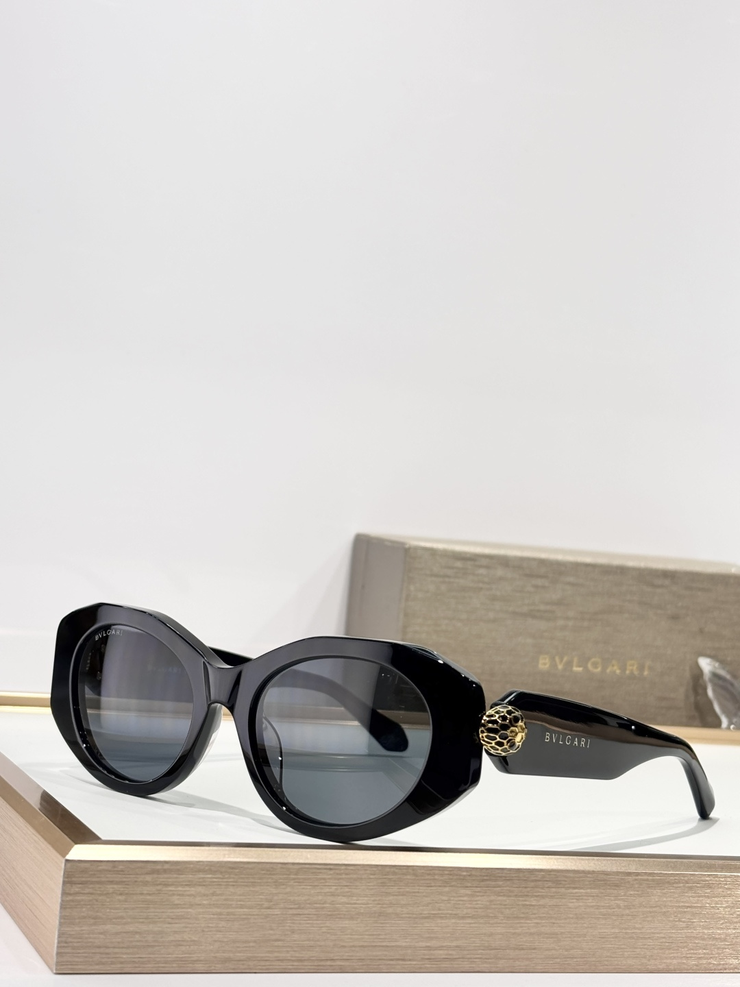 BVLGARMODEL：BV 40007ISIZE：53口19-140