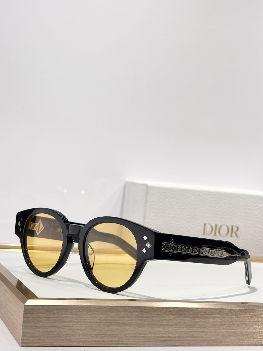 DIO* MOD：CD DIAMOND R2ISize：49口21 145