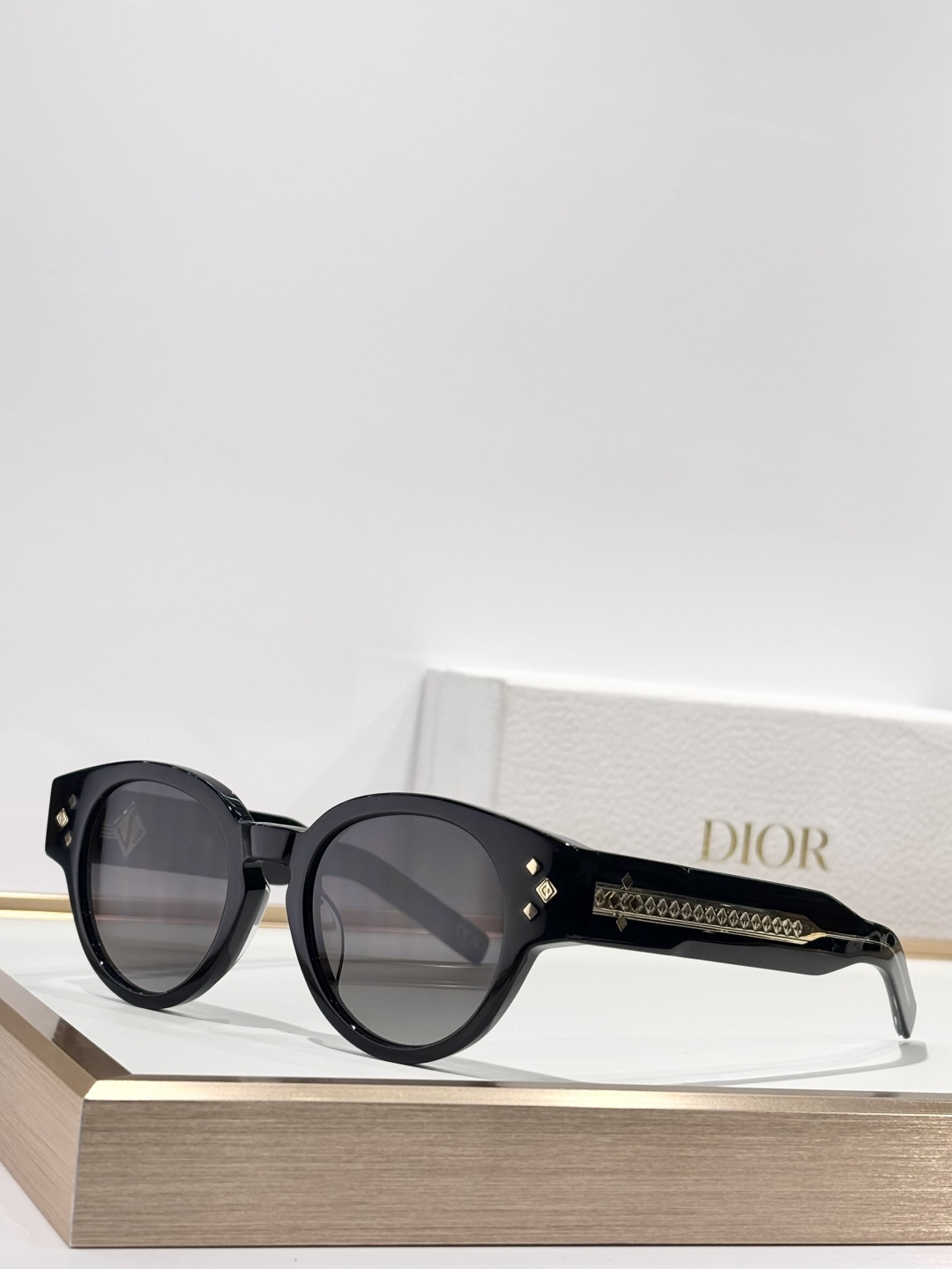 DIO* MOD：CD DIAMOND R2ISize：49口21 145