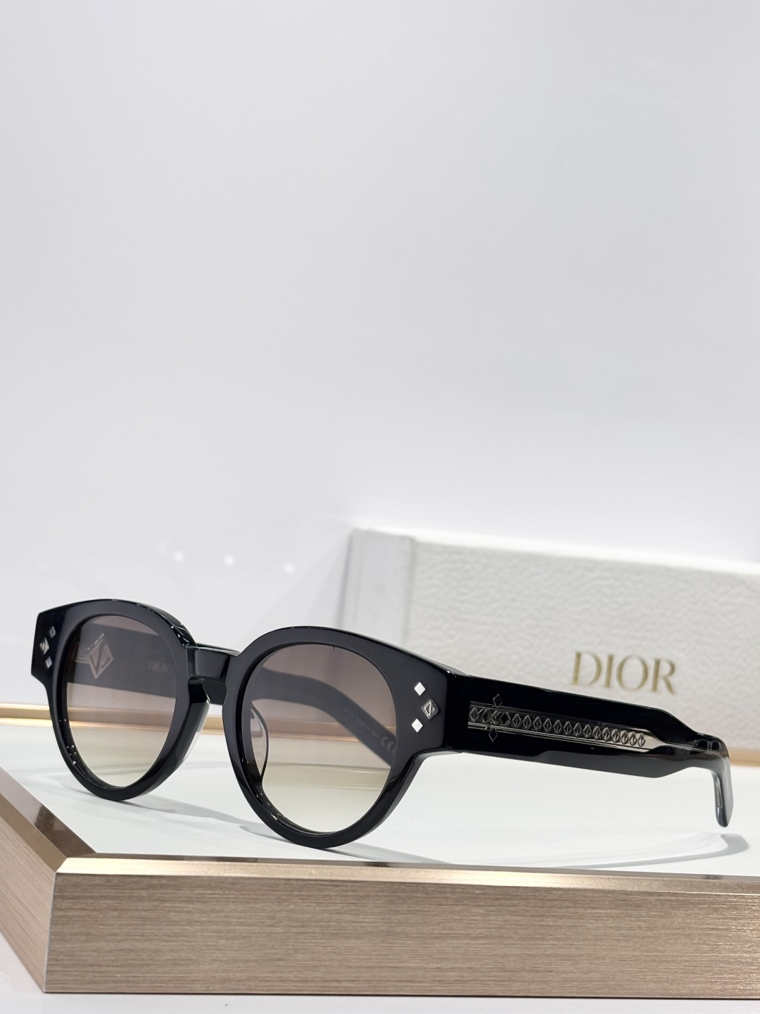 DIO* MOD：CD DIAMOND R2ISize：49口21 145