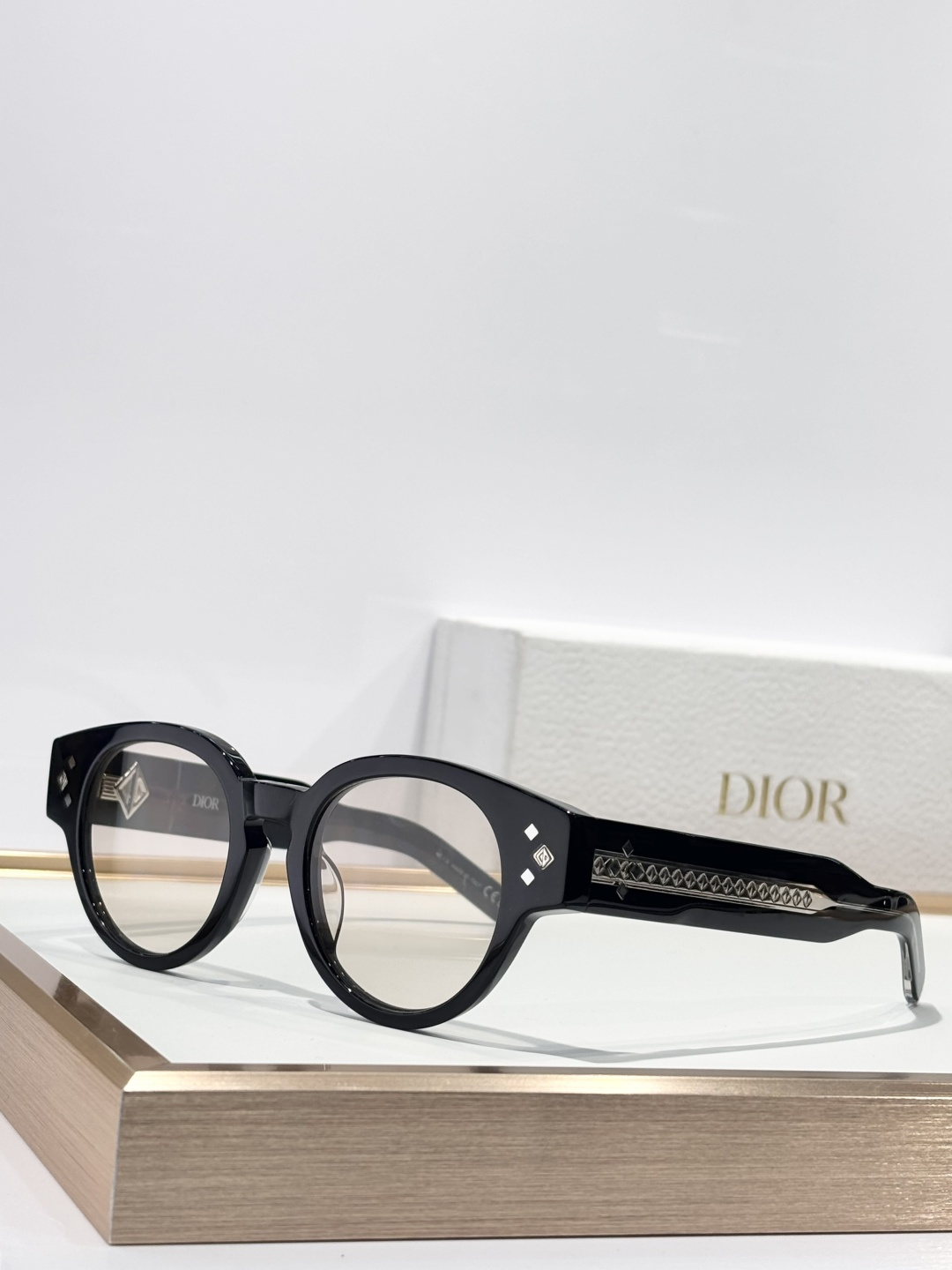 DIO* MOD：CD DIAMOND R2ISize：49口21 145