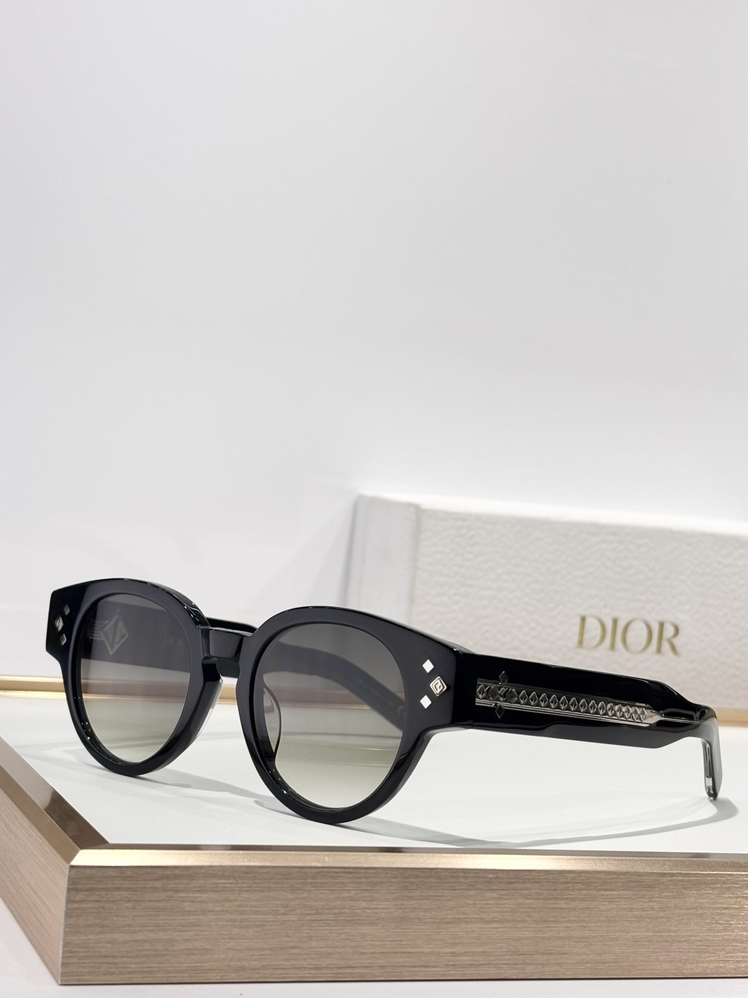 DIO* MOD：CD DIAMOND R2ISize：49口21 145