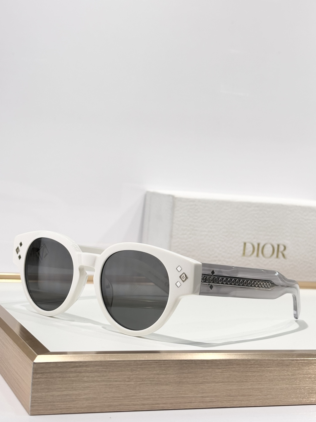 DIO* MOD：CD DIAMOND R2ISize：49口21 145