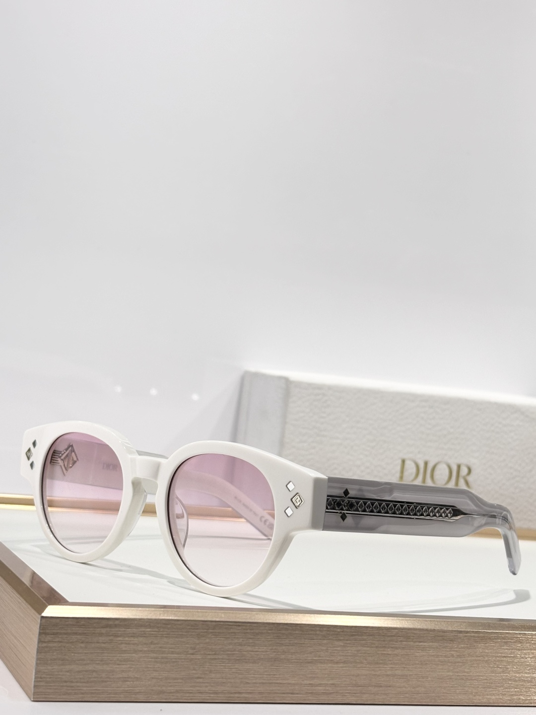 DIO* MOD：CD DIAMOND R2ISize：49口21 145