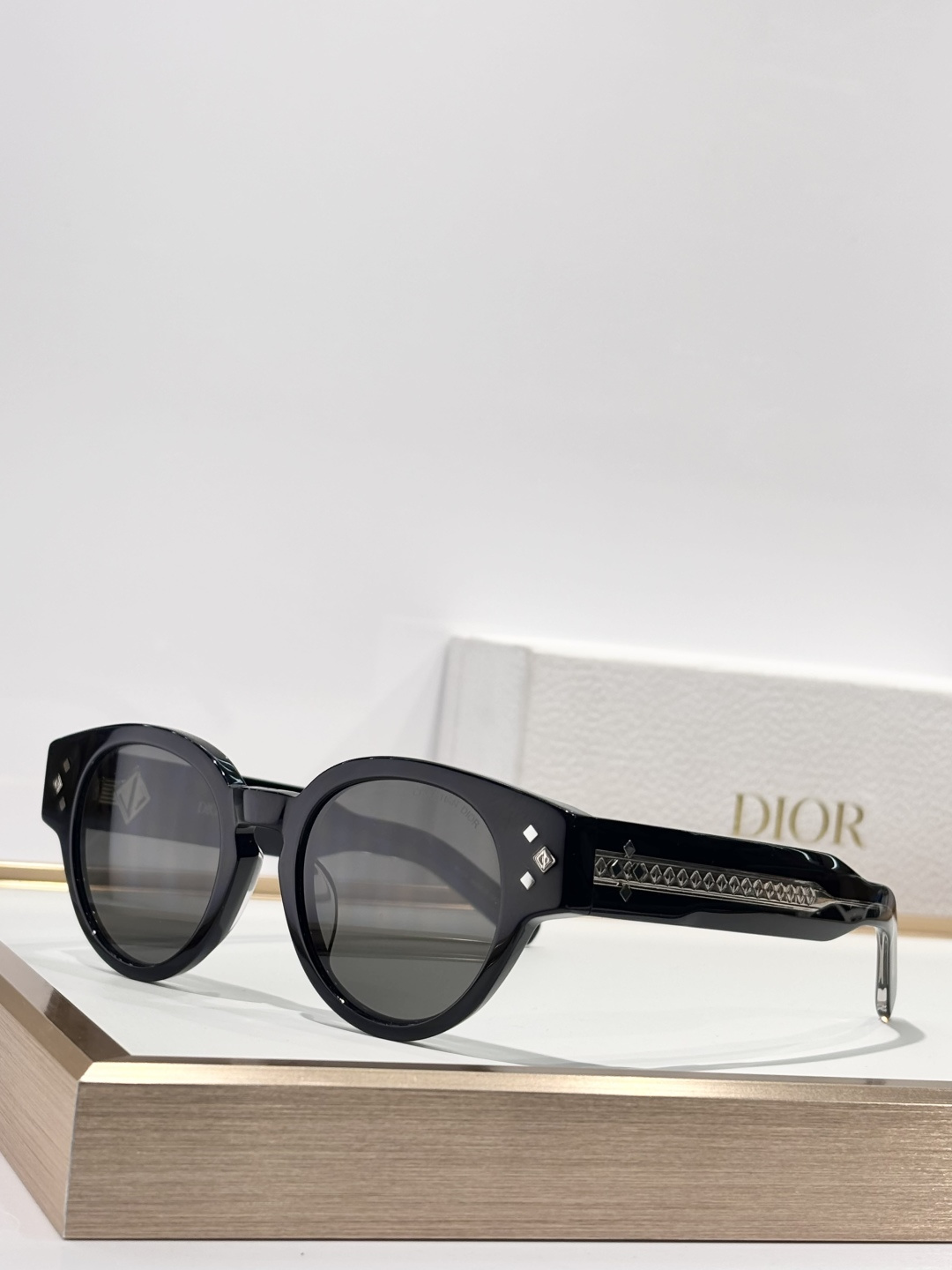 DIO* MOD：CD DIAMOND R2ISize：49口21 145