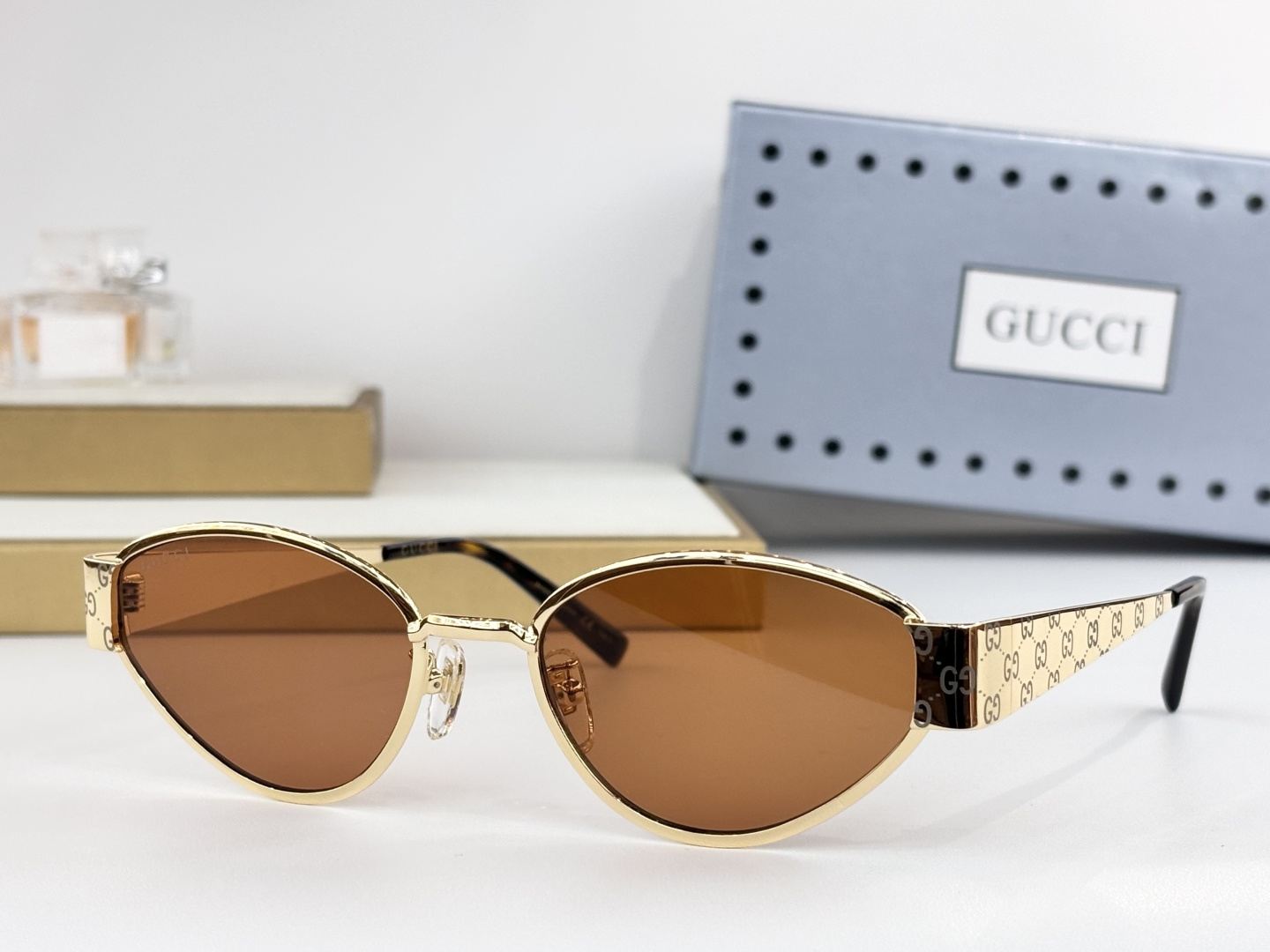 GUCCIMOD：gg1853ssize：55口19-145