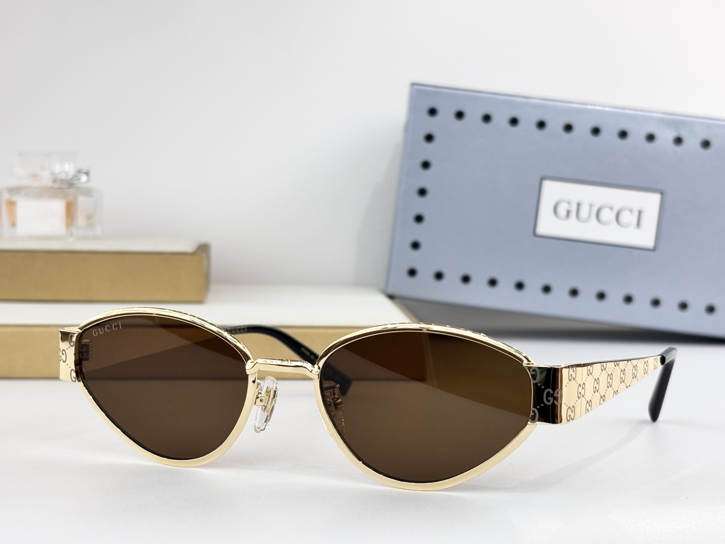 GUCCIMOD：gg1853ssize：55口19-145