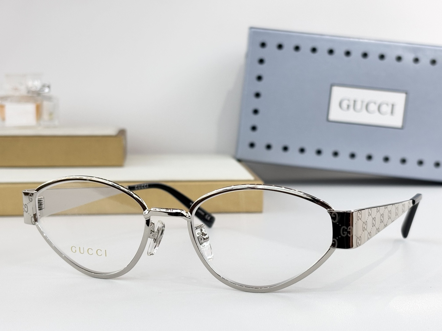 GUCCIMOD：gg1853ssize：55口19-145