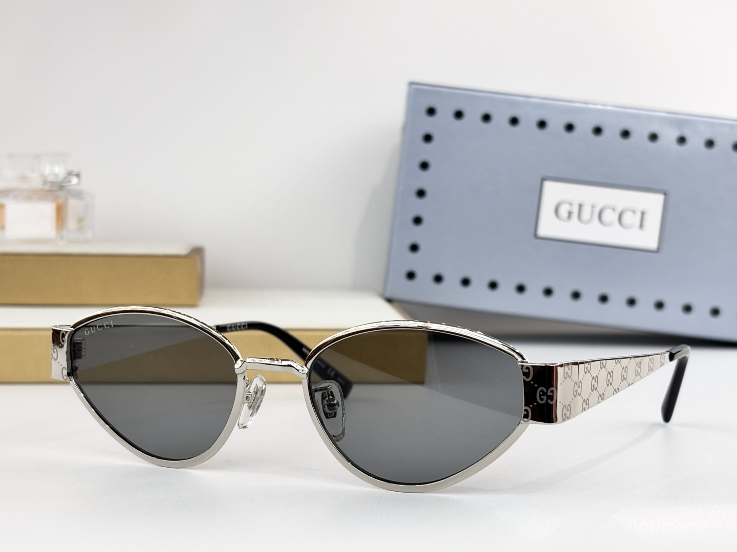 GUCCIMOD：gg1853ssize：55口19-145