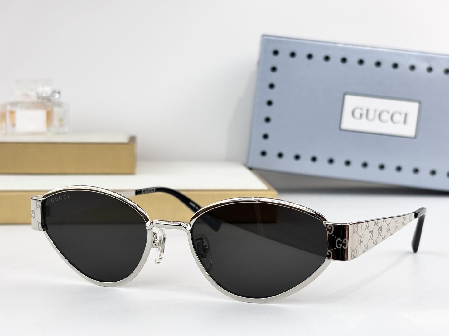 GUCCIMOD：gg1853ssize：55口19-145