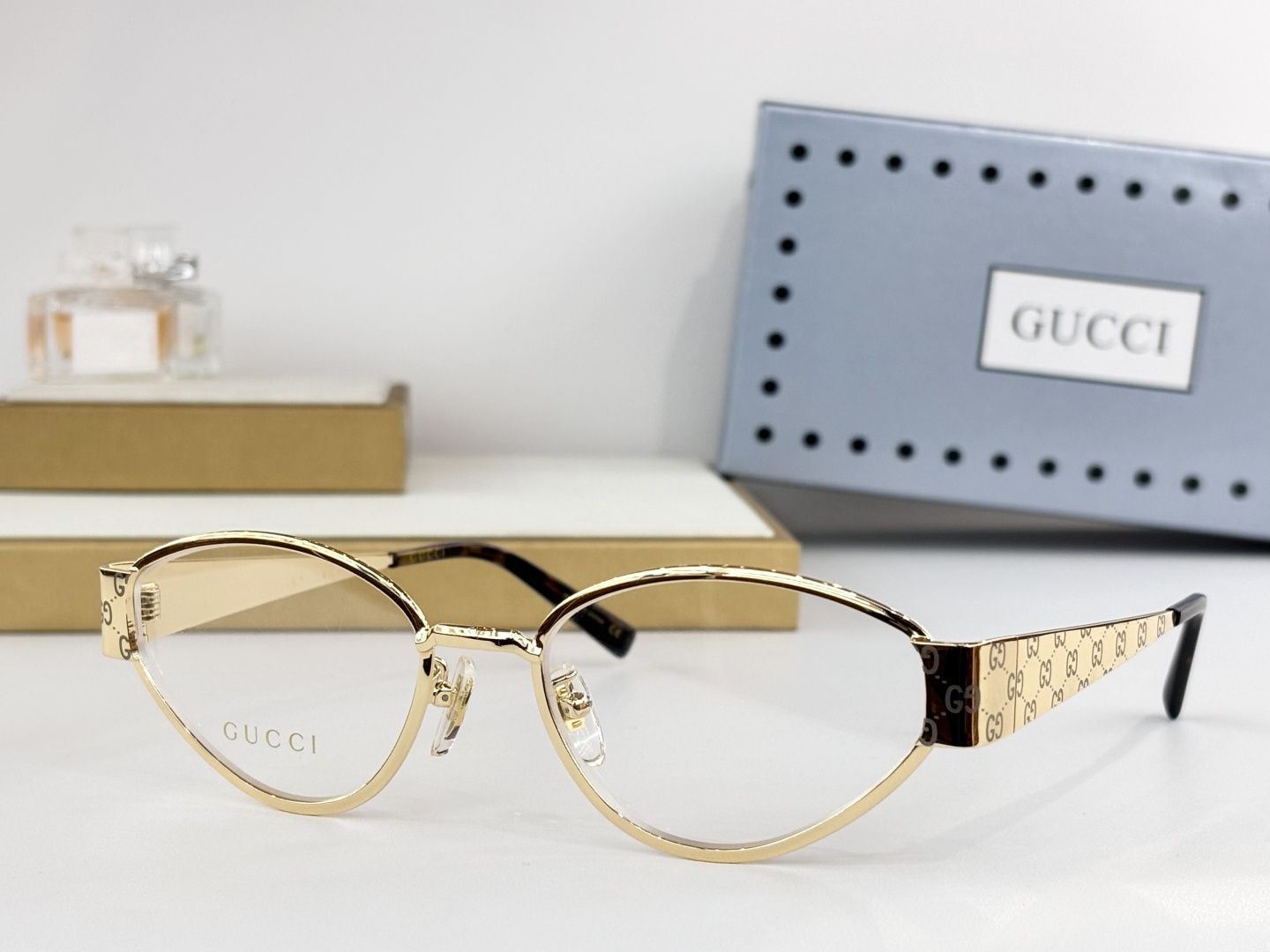 GUCCIMOD：gg1853ssize：55口19-145