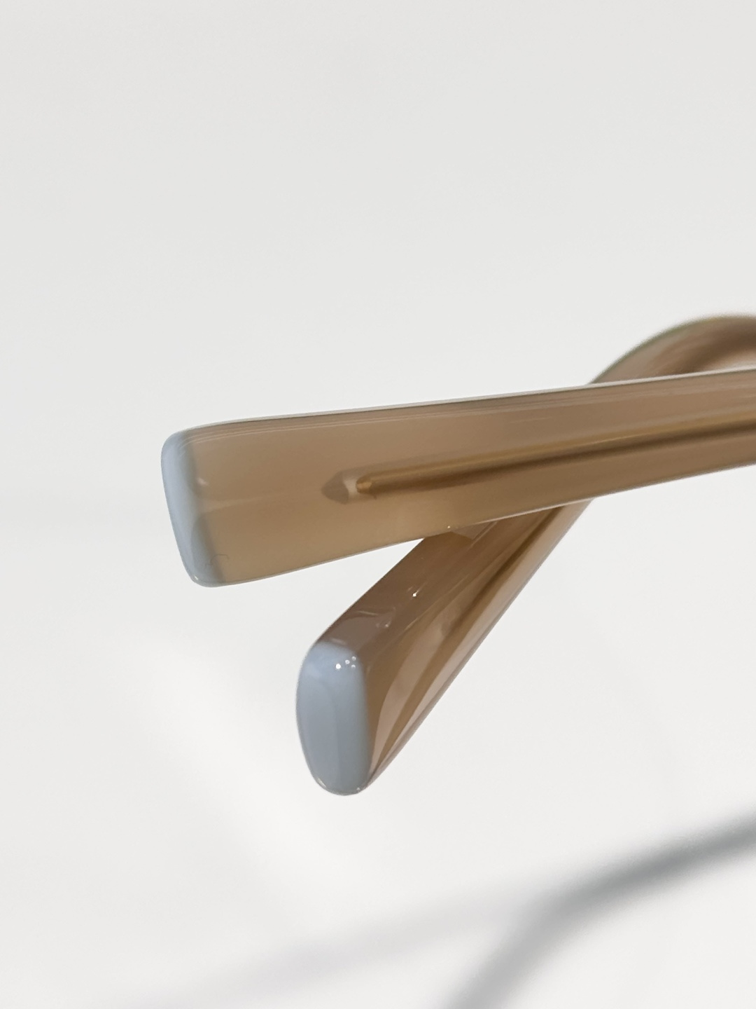 Tiffany&C*.MOD：TF3114Size ：59口15 140