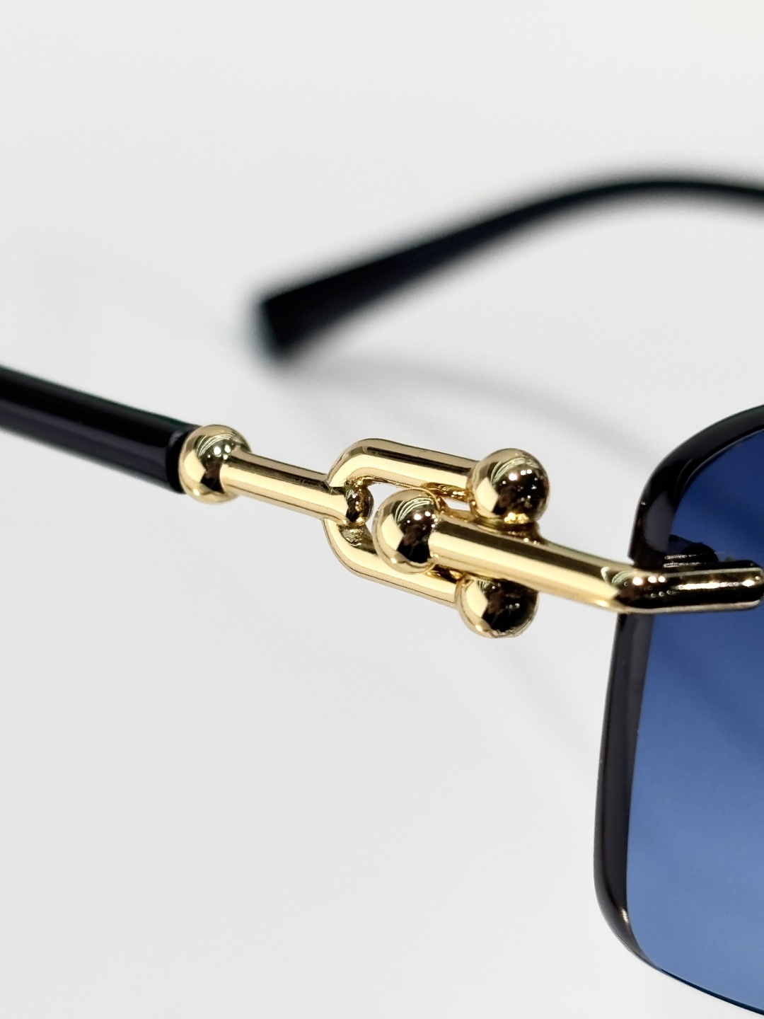 Tiffany&C*.MOD：TF3114Size ：59口15 140