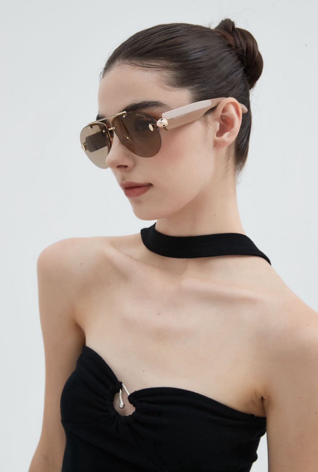 BVLGAR*MOD：BV40091USize：63口13 140