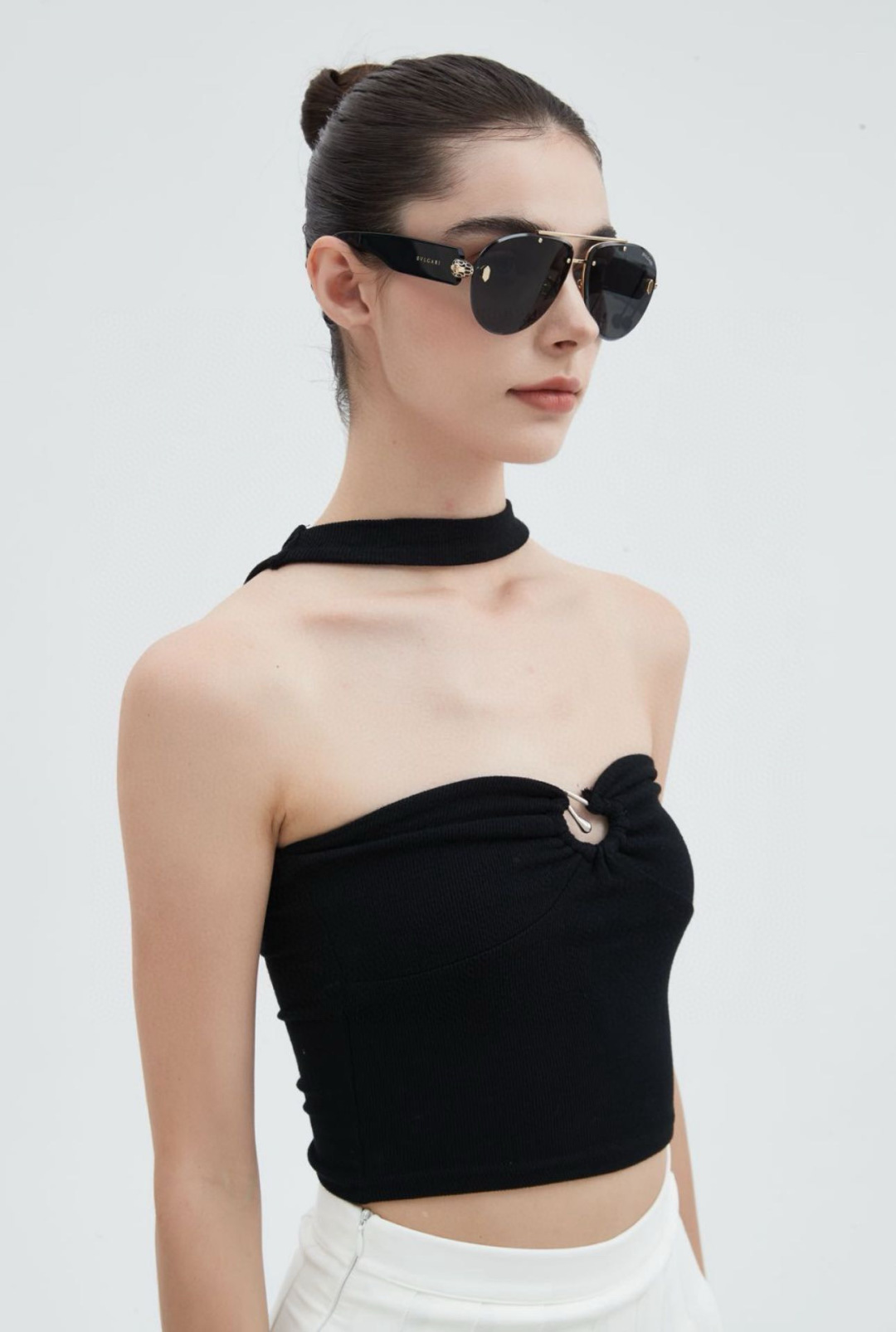 BVLGAR*MOD：BV40091USize：63口13 140