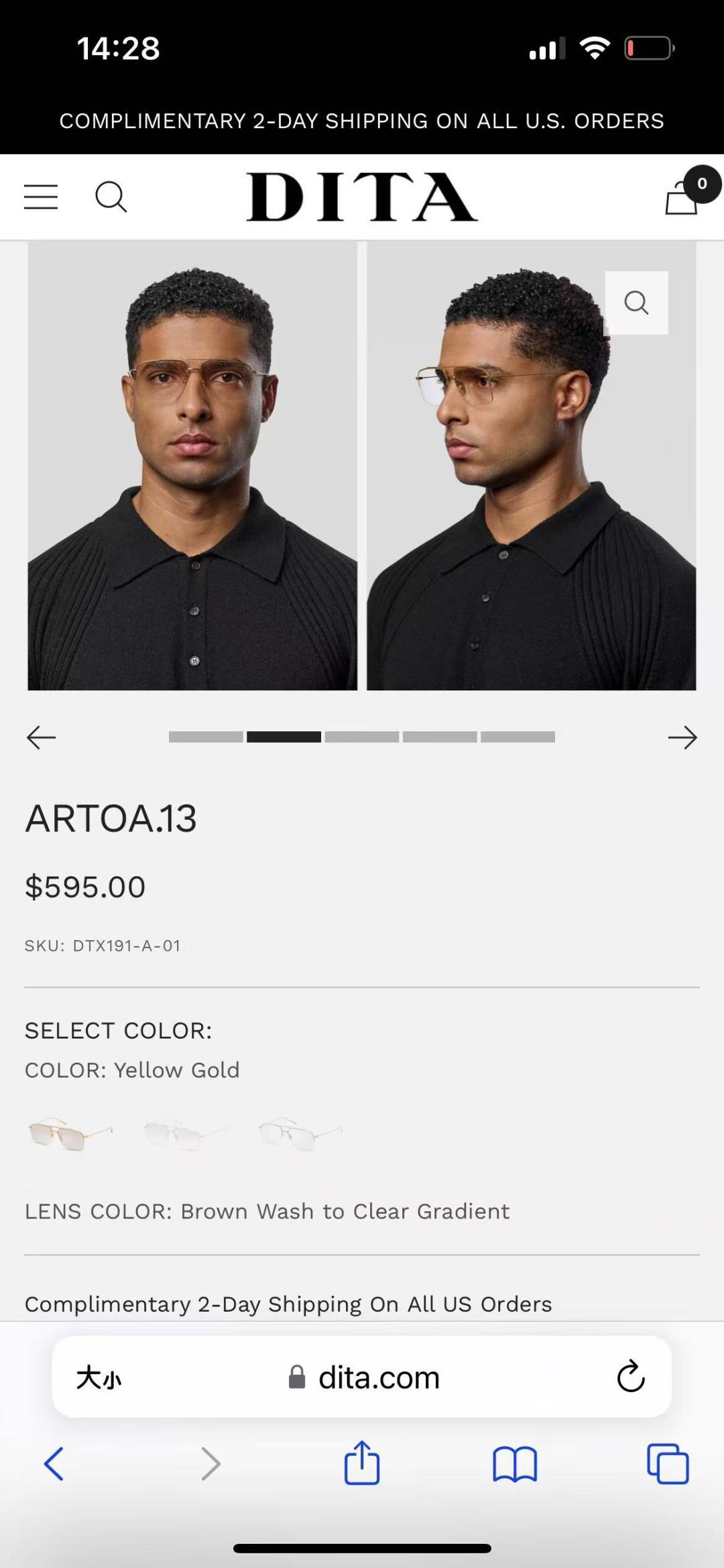 DITAMOD：DTS191Size：56口16-145