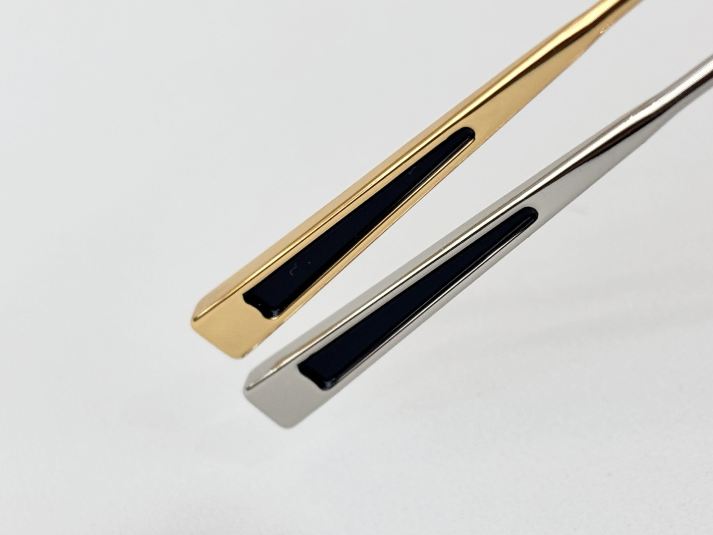 DITAMOD：DTS191Size：56口16-145