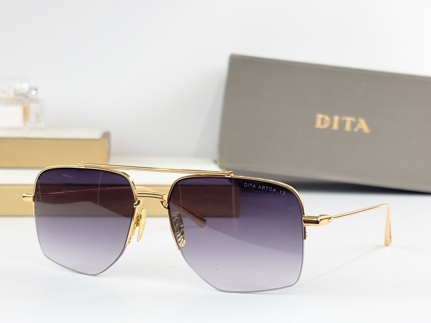 DITAMOD：DTS191Size：56口16-145