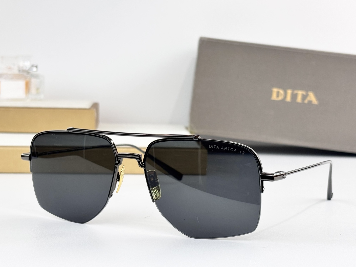 DITAMOD：DTS191Size：56口16-145