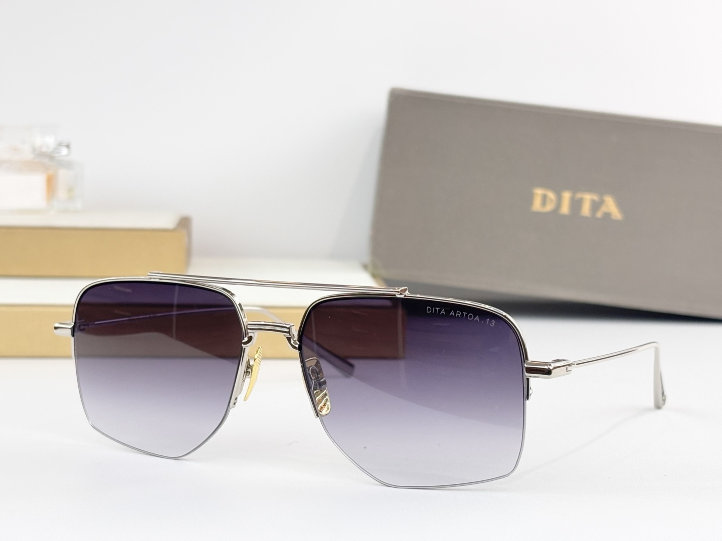 DITAMOD：DTS191Size：56口16-145