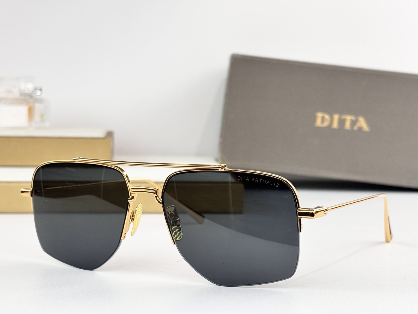 DITAMOD：DTS191Size：56口16-145