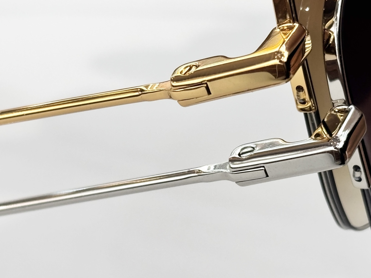 DITAMOD：DTS191Size：56口16-145